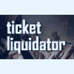 Ticket Liquidator | LinkedIn